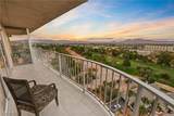 3111 Bel Air Drive - Photo 32