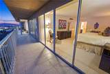 3111 Bel Air Drive - Photo 33