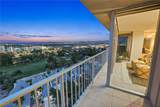 3111 Bel Air Drive - Photo 34
