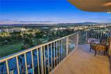 3111 Bel Air Drive - Photo 36