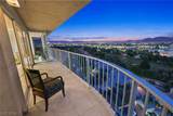 3111 Bel Air Drive - Photo 38