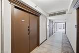 3111 Bel Air Drive - Photo 40