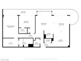 3111 Bel Air Drive - Photo 49