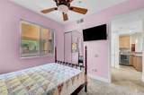 20 Via Mantova - Photo 35