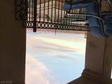 20 Via Mantova - Photo 4