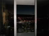 4381 Flamingo Road - Photo 30