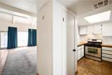 4288 Kona Coast Way - Photo 10
