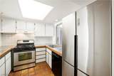 4288 Kona Coast Way - Photo 11