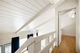 4288 Kona Coast Way - Photo 14