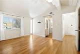 4288 Kona Coast Way - Photo 15