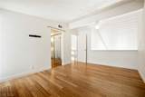 4288 Kona Coast Way - Photo 16