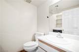 4288 Kona Coast Way - Photo 17