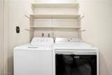 4288 Kona Coast Way - Photo 18