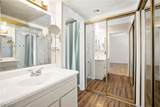 4288 Kona Coast Way - Photo 19
