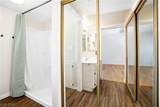 4288 Kona Coast Way - Photo 20