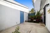 4288 Kona Coast Way - Photo 21