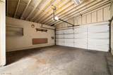 4288 Kona Coast Way - Photo 23
