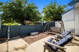 4288 Kona Coast Way - Photo 24