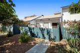 4288 Kona Coast Way - Photo 25