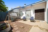 4288 Kona Coast Way - Photo 5