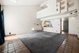 4288 Kona Coast Way - Photo 6