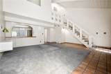 4288 Kona Coast Way - Photo 7