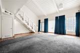 4288 Kona Coast Way - Photo 8