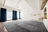 4288 Kona Coast Way - Photo 9