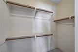 5129 Eventide Way - Photo 10