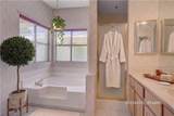 5129 Eventide Way - Photo 11