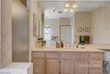 5129 Eventide Way - Photo 12