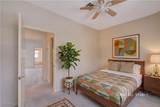 5129 Eventide Way - Photo 13