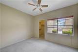 5129 Eventide Way - Photo 14