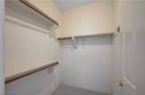 5129 Eventide Way - Photo 15