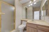 5129 Eventide Way - Photo 16