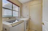 5129 Eventide Way - Photo 17