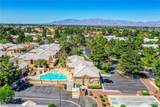 5129 Eventide Way - Photo 18