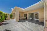 5129 Eventide Way - Photo 6