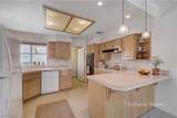 5129 Eventide Way - Photo 7