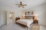 5129 Eventide Way - Photo 8