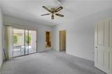 5129 Eventide Way - Photo 9