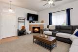 8805 Jeffreys Street - Photo 10