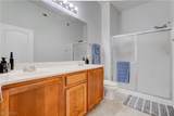 8805 Jeffreys Street - Photo 11
