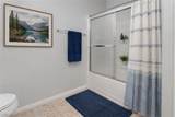8805 Jeffreys Street - Photo 12