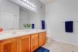 8805 Jeffreys Street - Photo 13