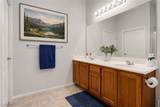 8805 Jeffreys Street - Photo 14