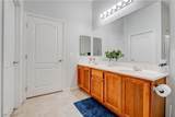 8805 Jeffreys Street - Photo 15