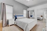 8805 Jeffreys Street - Photo 16