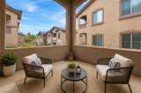 8805 Jeffreys Street - Photo 17