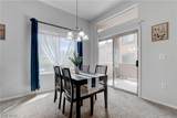 8805 Jeffreys Street - Photo 5